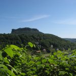PfaffensteinGohrisch_03