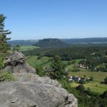 PfaffensteinGohrisch_08
