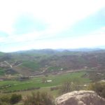 ValleAbdalajisCentral_04