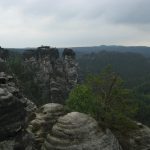 TeufelsschluchtBastei_06