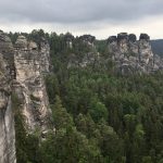 TeufelsschluchtBastei_07