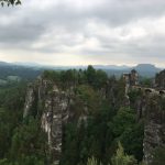 TeufelsschluchtBastei_10