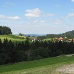 Allgaeu_04