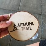 Almtmuehltrail2018_11