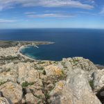 MonteMonacoGiardinoEden_11