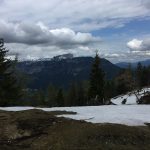 ZauberwaldToterMann_18