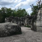 BouldernFontainebleau_03