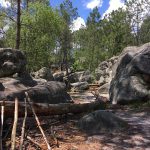 BouldernFontainebleau_04