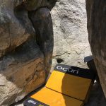 BouldernFontainebleau_07