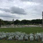 Paris_04