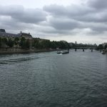 Paris_05