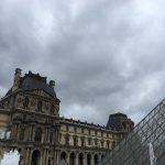 Paris_07