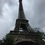 Paris_11