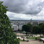Paris_14