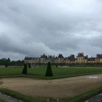 SchlossFontainebleau_03