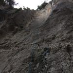 GrotteDellEdera_07