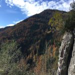 Klobenstein_02