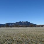 RechelkopfWinter_01