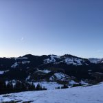 YogaKitzbuehel_02