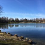 IsmaningCaching_06