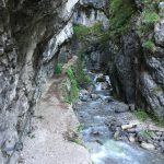 Ehnbachklamm_01