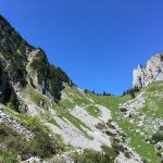 Risserkogel_11