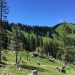 Risserkogel_20