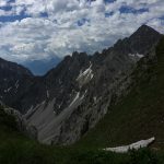 SeefelderSpitze_09