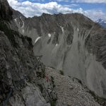 SeefelderSpitze_15