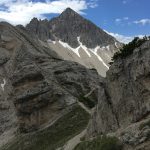 SeefelderSpitze_16