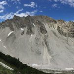 SeefelderSpitze_18