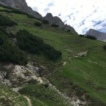 SeefelderSpitze_20