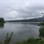 Gruentensee_06
