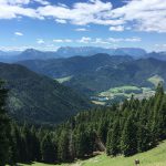 Hochgern_03