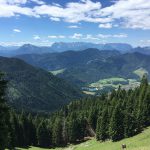 Hochgern_03