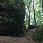 OberguenzburgTeufelsschlucht_03