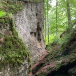 OberguenzburgTeufelsschlucht_04