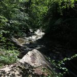 Starzlachklamm_03