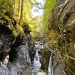 Starzlachklamm_07