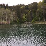 HaushamSchliersee_07