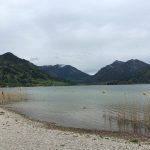 HaushamSchliersee_08