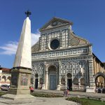 Florenz_01