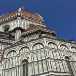 Florenz_02