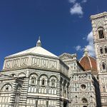 Florenz_03