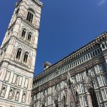 Florenz_04