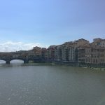 Florenz_05