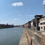 Florenz_06