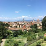 Florenz_07