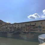 Florenz_09