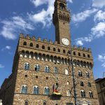 Florenz_10